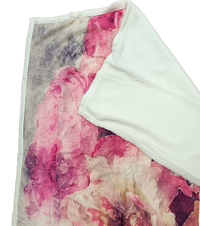 PLAID ART 130X160 Tellini S.R.L. Velkoobchodní oblečení